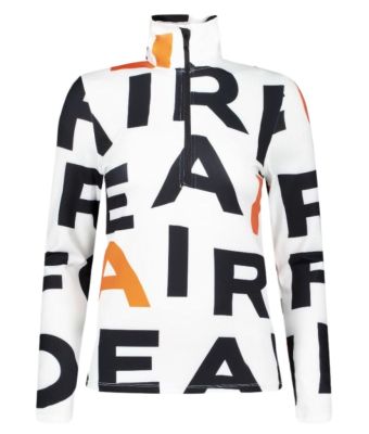 Airforce_Squaw_vally_pully_wording_Oranje_2