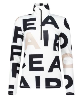 Airforce_Squaw_vally_pully_wording_Beige_mix_2