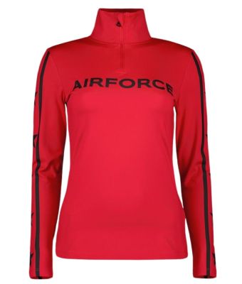 Airforce_Squaw_Vally_Pully_Star_Rood_mix_3