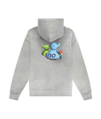 The_New_Originals_Messenger_Hoodie_Grijs_licht