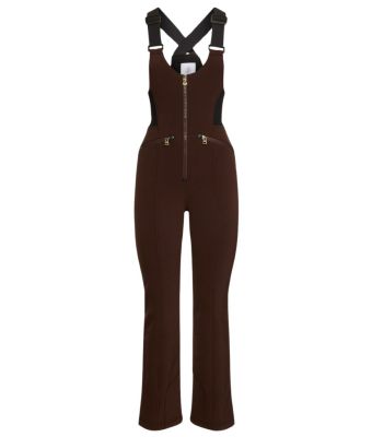 Bogner_Cari_Ski_Suit_Bruin_donker