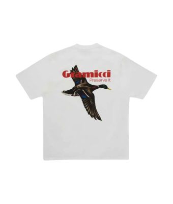 Gramicci_Preserve_It_Tee_Wit