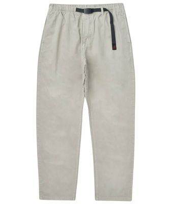 Gramicci_Gramicci_Pant_Pigment_Dye_Taupe