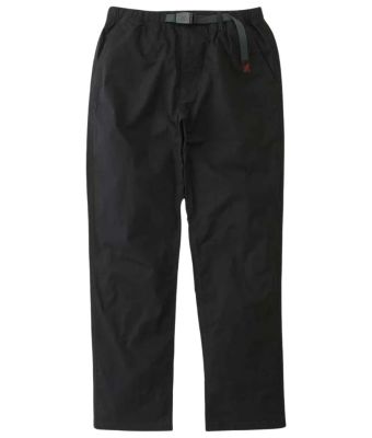 Gramicci_Trekking_Pant_Zwart