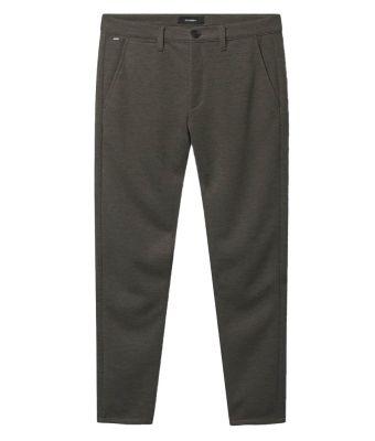Gabba_Paul_Gknit__Taupe_1