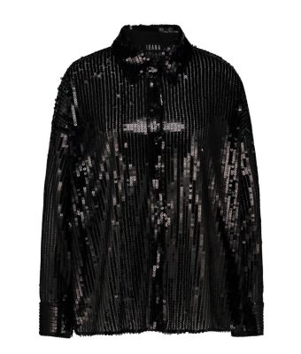 Ibana_Tovo_Top_Zwart_1