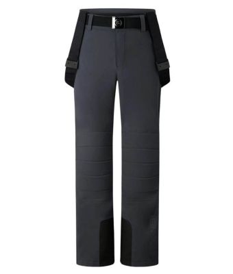 Bogner_Curt1_Ski_Trousers_Grijs_donker_2
