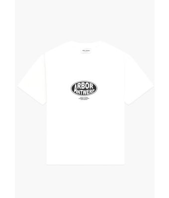 Arbor_Antwerp_Blue_Oval_logo__Wit