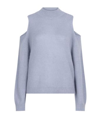 Dante_6_Aviel_open_shoulder_sweater_Blauw_ijs