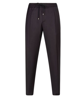 Briglia_Wimbledons_Wool_Stretch_Chino__Antraciet