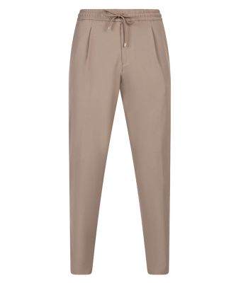 Briglia_Wimbledon_S_stretch_chino__Taupe