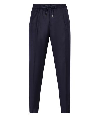 Briglia_wimbledons_wool_stretch_chino__Blauw_donker_2