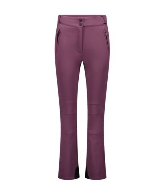 Airforce_Ski_pants_Sundance_Mountain_Rood_bordeaux