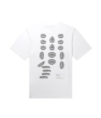 Daily_Paper_Senses_T_shirt_Wit