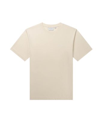 Daily_Paper_Dias_HD_T_shirt_Beige_1