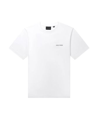 Daily_Paper_Dias_HD_T_shirt_Wit