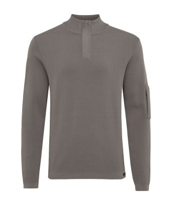 Genti_Turtle_zip_Bruin_1