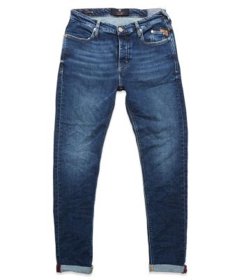 Blue_de_Genes_repi_scan_used_jeans__Dark_stone