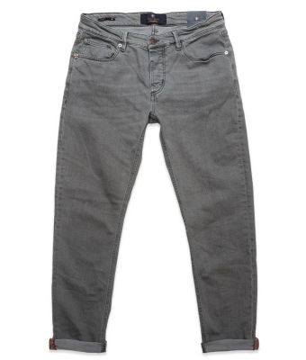 Blue_de_Genes_vinci_3325_blk_jeans_Grey_WASHED