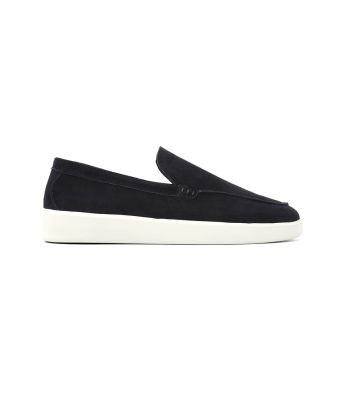 Nubikk_Joro_Mio_Loafers_Blauw_donker