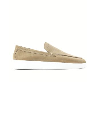Nubikk_Joro_Mio_Loafers_Taupe