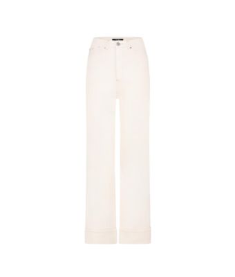 Ibana_Portia_jeans_Off_White