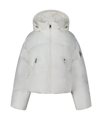 Airforce_Sun_peaks_jacket_Wit