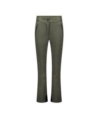 Airforce_Ski_pants_Sundance_Mountain_Groen_olijf