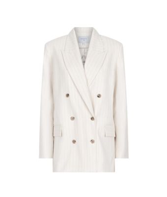 Dante_6_Bourneville_blazer_Ecru