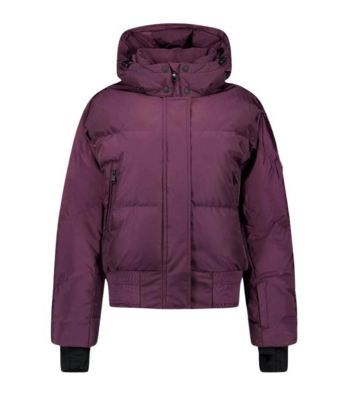 Airforce_Hilltop_bomber_jacket_Rood_bordeaux_3