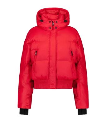 Airforce_Hilltop_bomber_jacket_Rood_1
