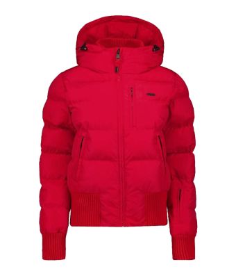 Airforce_Jacket_Taos_star_Rood_1