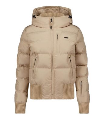 Airforce_Jacket_Taos_star_Beige_1