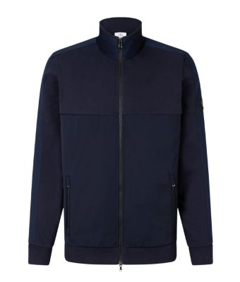 Bogner_trenk_1__Blauw_donker