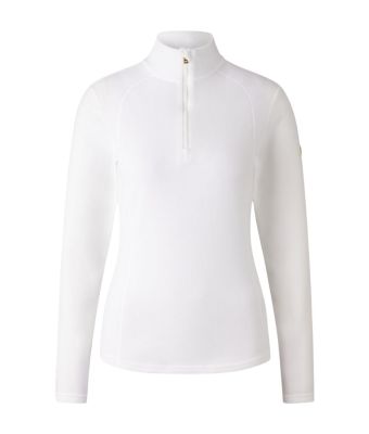 Bogner_Medita_First_Layer__Wit