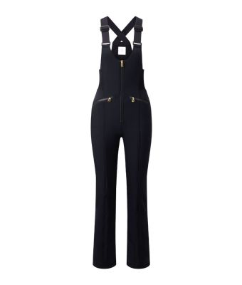 Bogner_Cari_Ski_Suit_Zwart