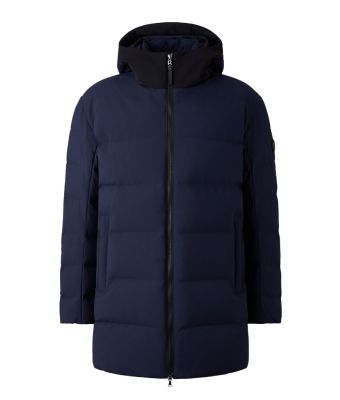 Bogner_rayk_D_jacket__Blauw_donker