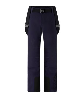 Bogner_Curt1_Ski_Trousers_Blauw_donker