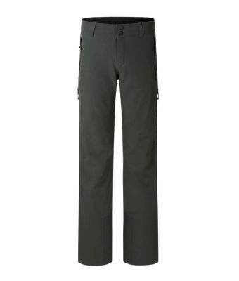Bogner_Fire___Ice_nic_t_ski_pants__Taupe