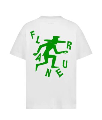 Fl_neur_Wander_T_shirt_Wit