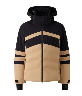 Bogner_henri_t_ski_jacket__Zwart_mix