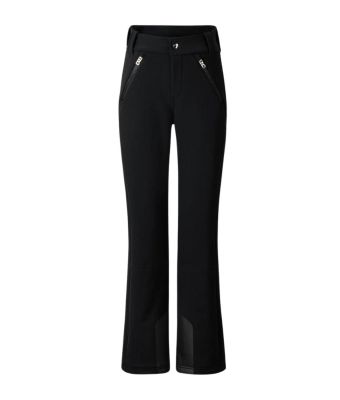 Bogner_Hazel_Ski_Trousers_Black