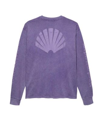 New_Amsterdam_Surf_Association_Logo_Longsleeve_Paars_mix