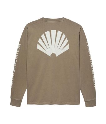 New_Amsterdam_Surf_Association_Logo_longsleeve__Bruin