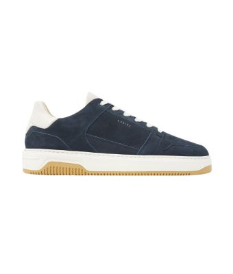 Nubikk_Basket_Court_Miele_Blauw_donker
