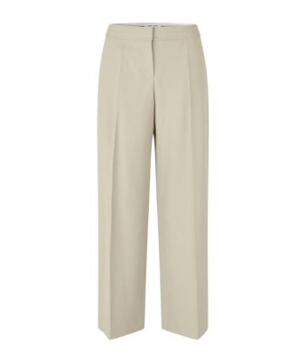 Sams_e_Sams_e_Sahay_trousers_13103_Zand