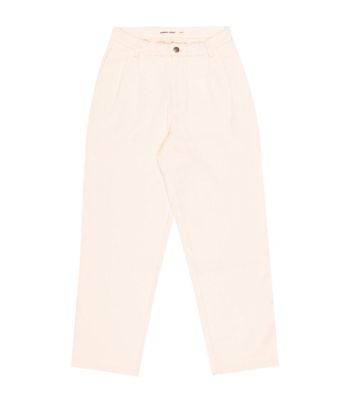 Brams_Fruit_Twill_Trousers_Beige