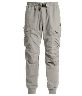 Parajumpers_Heren_Osage_Cargo_Pant_Groen