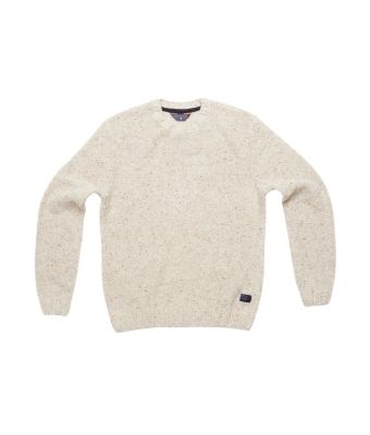 Blue_de_Genes_adoma_knit__Beige_mix