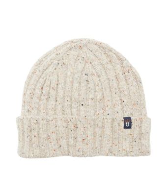 Blue_de_Genes_oscar_melange_beanie__Beige_mix